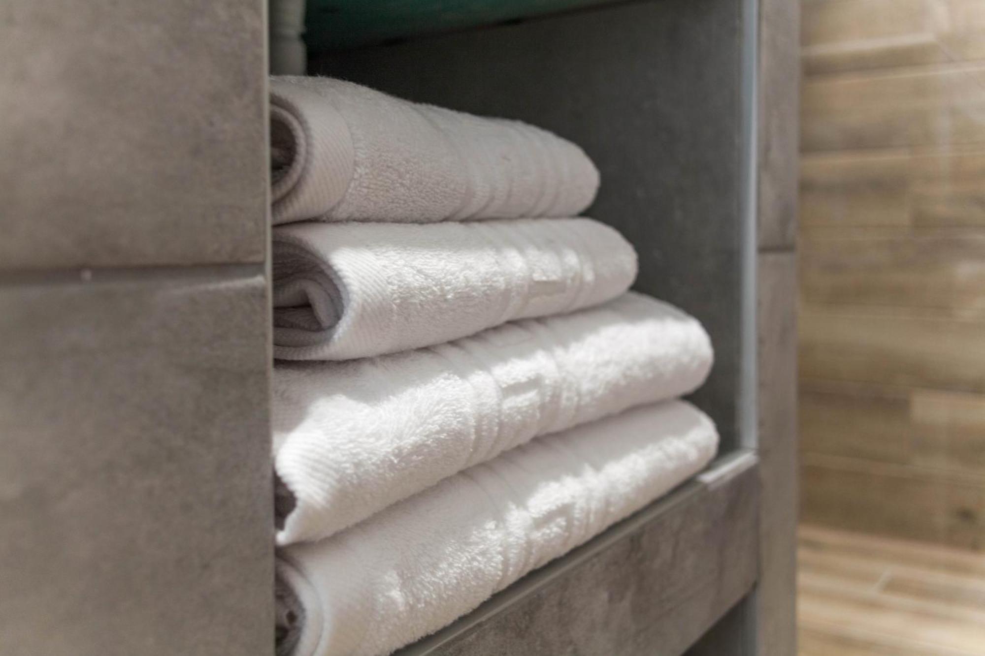 Apartamento Raise Boutique