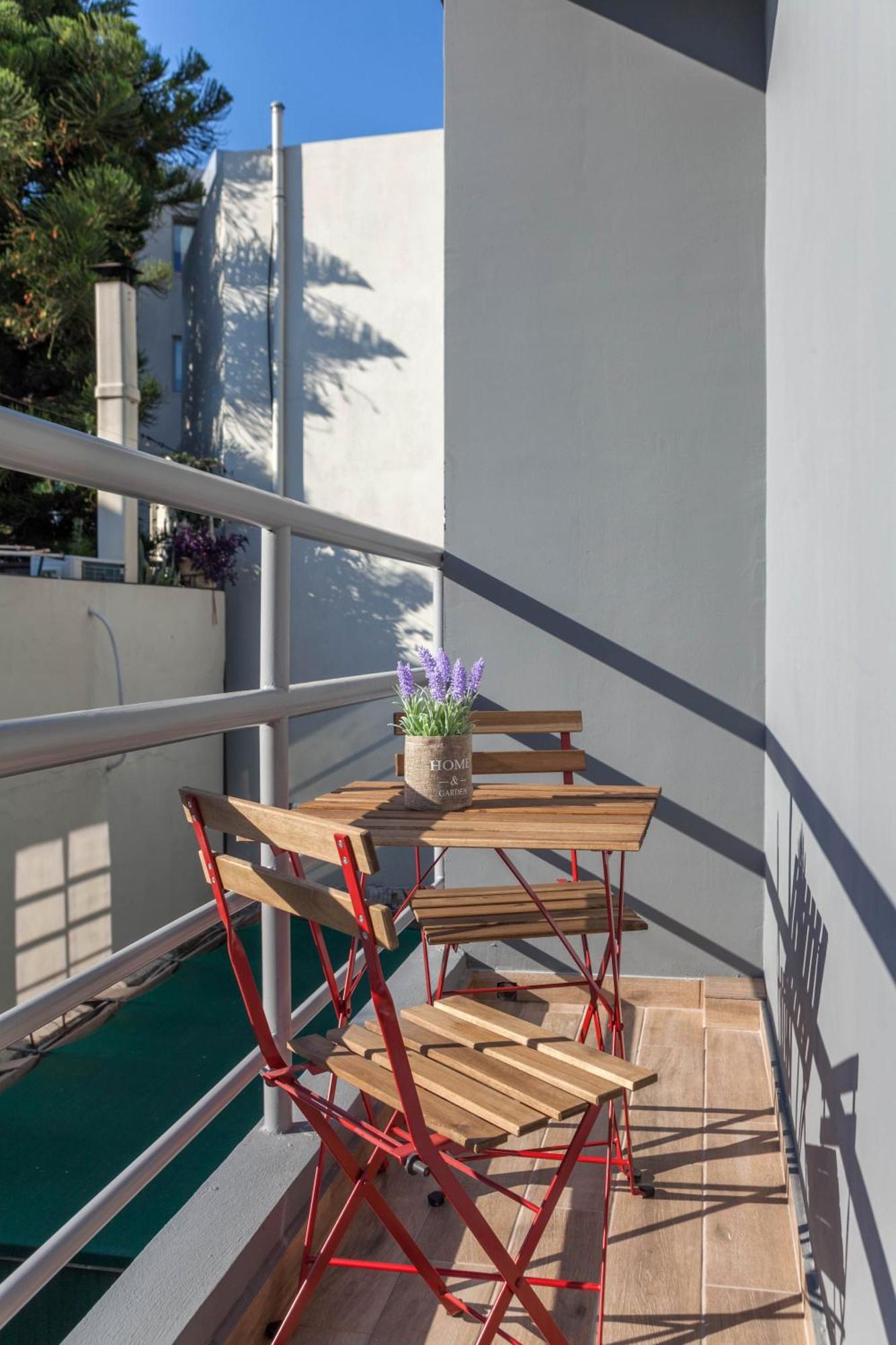 Raise Boutique Heraklion (Crete)